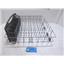 Frigidiare Dishwasher 5304533200 5304535382 Lower Rack Used