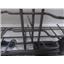 Whirlpool Dishwasher W10350380 W10843168 WPW10498900 Upper Rack Used