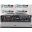 Allen Bradley 6181P-17TPW7DCX 1700P Ser E Touchscreen Display