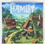 Hamlet - Founders Deluxe Edition by Mighty Boards - SEALED