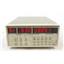 Stanford Research Systems Model SR630 16 Channel Thermocouple Monitor