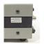 Stanford Research Systems Model SR630 16 Channel Thermocouple Monitor