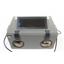 Ramsey Test STE3000B RF Wireless/RFID/3G/Bluetooth Shielded Test Enclosure