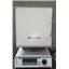 Ney CeramPress QEX Porcelain Furnace