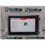 Allen Bradley 6181P-19B3SW71DCX 1900P Ser F Touchscreen Display w/ Power Supply