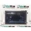 Allen Bradley 6181P-19B3SW71DCX 1900P Ser F Touchscreen Display w/ Power Supply