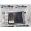 Allen Bradley 6181P-19B3SW71DCX 1900P Ser F Touchscreen Display w/ Power Supply