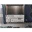 Allen Bradley 6181P-19B3SW71DCX 1900P Ser F Touchscreen Display w/ Power Supply