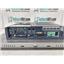 Allen Bradley 6181P-19B3SW71DCX 1900P Ser F Touchscreen Display w/ Power Supply