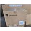 -NEW- LEXMARK CS720DE COLOR LASER PRINTER BRAND NEW IN MANUFACTURER'S BOX