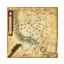 Napoleon 1806 Neoprene Mat by Shakos - SEALED
