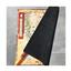 Napoleon 1806 Neoprene Mat by Shakos - SEALED