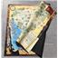 Napoleon 1807 Neoprene Mat by Shakos - SEALED