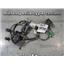 2010 2011 DODGE RAM 1500 5.7 HEMI AUTO 4X4 OEM RIGHT DASH WIRING HARNESS