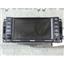 2010 2011 DODGE RAM 1500 5.7 HEMI AUTO 4X4 OEM STEREO RADIO CD SAT AM/FM