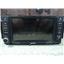 2010 2011 DODGE RAM 1500 5.7 HEMI AUTO 4X4 OEM STEREO RADIO CD SAT AM/FM