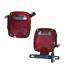 GROTE 9130 Tail Light SET Left and Right With Light bracket and Harness