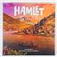 Hamlet by The Lake - Founders Deluxe Edition + Upgrade by Mighty Board - SEALED