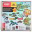 Hamlet by The Lake - Founders Deluxe Edition by Mighty Board - SEALED