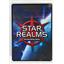 Star Realms: Rise of Empire Backer Promo Pack by Wise Wizard Games - SEALED