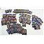 Star Realms: Rise of Empire Backer Promo Pack by Wise Wizard Games - SEALED