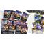 Star Realms: Rise of Empire Backer Promo Pack by Wise Wizard Games - SEALED