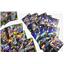 Star Realms: Rise of Empire Backer Promo Pack by Wise Wizard Games - SEALED