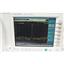 Keysight Agilent N9020A 20 Hz to 26.5 GHz MXA Signal Analyzer with Options