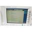 Keysight Agilent N9020A 20 Hz to 26.5 GHz MXA Signal Analyzer with Options