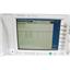 Keysight Agilent N9020A 20 Hz to 26.5 GHz MXA Signal Analyzer with Options