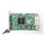 National Instruments NI PXIe-8360 NI MXI-Express Interface Card