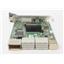 National Instruments NI PXIe-8360 NI MXI-Express Interface Card