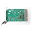 National Instruments PXI-8360 MXI Express Interface Card