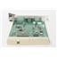 National Instruments PXI-8360 MXI Express Interface Card