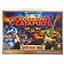 Crossbows & Catapults: Fortress War All-in by Restoration Games - SEALED