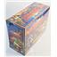 Crossbows & Catapults: Fortress War by Restoration Games - SEALED