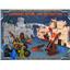 Crossbows & Catapults: Fortress War by Restoration Games - SEALED