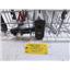 GE Dishwasher WD28X24438 WD22X10089 Upper Rack Used