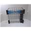 GE Dishwasher WD28X24478 WD28X24376 Lower Rack w/ Basket Used