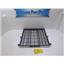 GE Dishwasher WD28X24462 WD30X24457 Third Level Rack Used