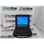 SONOSITE EDGE ULTRASOUND SYSTEM, YEAR 2014 (As-Is)