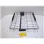 Maytag Dishwasher W11127770 Rack Used