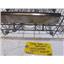 Samsung Dishwasher DD97-00559A DD97-00605A Center Rack w/ Sprayarm Used