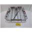 Samsung Dishwasher DD97-00559A DD97-00605A Center Rack w/ Sprayarm Used