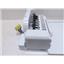 LG Refrigerator  EAU62563503 Ice Maker Assy New