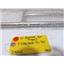 Onlyfire Grill F-FPR7008-SS-30 30" H Burner New