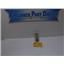 Carrier A/C E187356 Dual Run Capacitor New