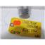 Carrier A/C E187356 Dual Run Capacitor New
