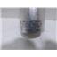 Carrier A/C E187356 Dual Run Capacitor New