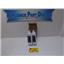 Glacier Fresh Refrigerator GF-841 DA97-17376B 2 Pack Water Filter New